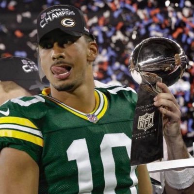 packerfan714's profile picture. Packer fan… Max Homa fan