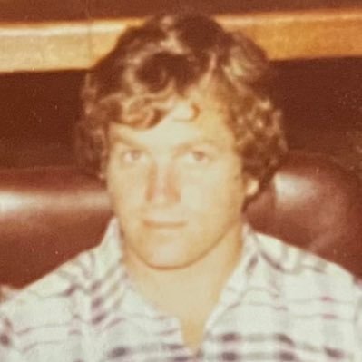 aleaalactaest's profile picture. A dad, grandad and a NY Giants fan for life, even when it’s tough. HealthCareWorkers 💪