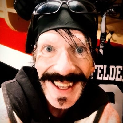 Rob Windfelder Profile