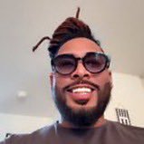 Jayecane15970's profile picture. 