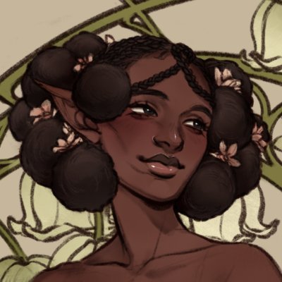 brokaru_1 Profile Picture