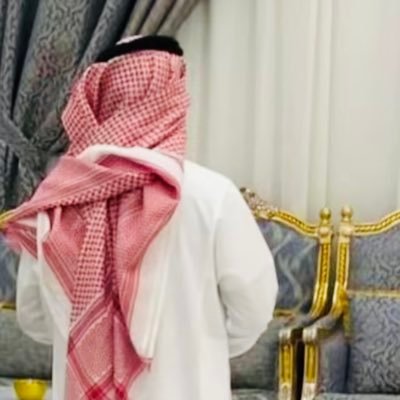 saverGb's profile picture. لا اله الا الله محمد رسول الله