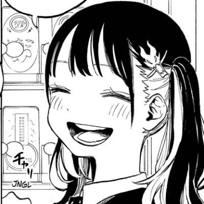 Personal account. I like Vtubers, art, and anime.