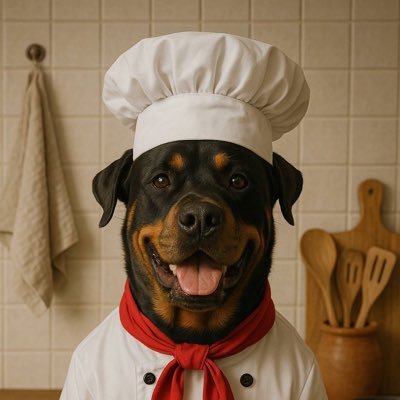 AntRichPoor's profile picture. Stocks and Crypto Enthusiast $GRAB $NBIS, I am a chef 🧑‍🍳 and I love pizza 🍕no,I don’t have a niche I talk about whatever I want 🤓