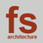 fs_architecture's profile image