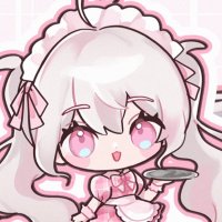 𝕞𝕚𝕔𝕙𝕚 (@mi_chi310) 's Twitter Profile Photo