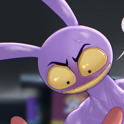 GamerLopk4980's profile picture. Horny perverted fuck~