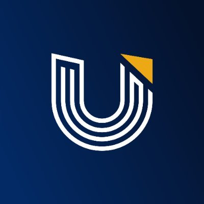 Grants for the next wave of deeptech builders • Apply 👇