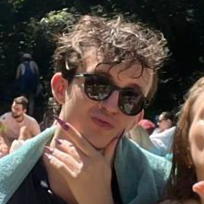 Sugar_Mandy8's profile picture.
