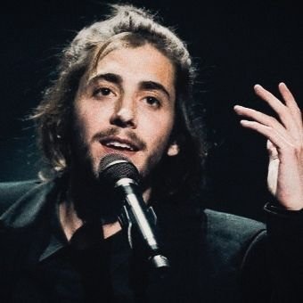 🌹 World's most annoying Italy & Lucio Corsi stan on the Eurovision discord, I made Baldanya🌹
🥀 Yap alt: @4_TEA_. & art alt: @Angel_Interlud3🥀