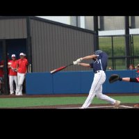 Ryan Good (@ryan_good08) 's Twitter Profile