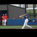 Ryan Good (@ryan_good08) Twitter profile photo Ryan Good (@ryan_good08) Twitter profile photo