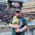 Bootyo's boy Wrestling fan (@bootyoboy) Twitter profile photo Bootyo's boy Wrestling fan (@bootyoboy) Twitter profile photo