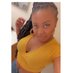 E Baby (@e_urhartout) Twitter profile photo E Baby (@e_urhartout) Twitter profile photo