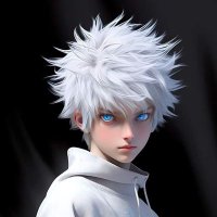 Deon_B (@browndeon5082) 's Twitter Profile