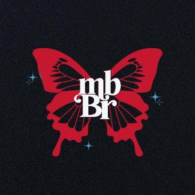 A sua primeira, maior e melhor fonte sobre a Millie Bobby Brown no Brasil e no mundo. Ative as notificações e não perca nada! | WE ARE NOT MILLIE.