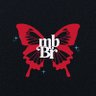 milliebbrownbrs's profile picture. A sua primeira, maior e melhor fonte sobre a Millie Bobby Brown no Brasil e no mundo. Ative as notificações e não perca nada! | WE ARE NOT MILLIE.