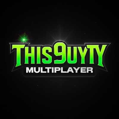 This9uyTy's profile picture. Hey there! I'm a big story game, anime, motivation fan | Looking to grow and inspire others | General Email/ Business Inquiries - this9uyty5@yahoo.com