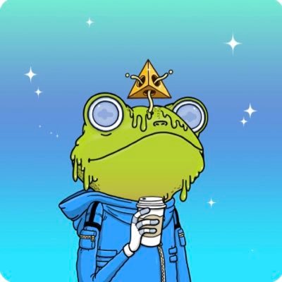 That MF Water Chain 🌊⛓️| Gaming | Content Creator