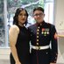 The USMC man (@kevinig2761663) Twitter profile photo The USMC man (@kevinig2761663) Twitter profile photo