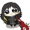 Current favs are on my banner,engineer main,charge fanatic,Lesti's husband forever, 18.
dni loli/shota/nazi CHARGE HATERS DNI