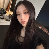 te (@jjangshinzzz) 's Twitter Profile