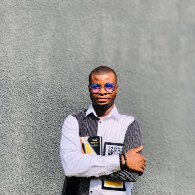 Faith-driven. Dignity-defined. Stoic in nature. Excellence is my legacy.