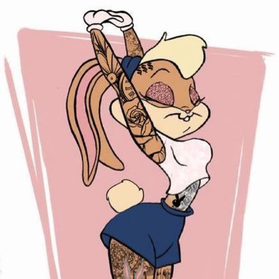 aziebug2's profile picture. a lover and a hater