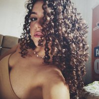 CLARAmenteconfusa (@clariocaaa) 's Twitter Profile
