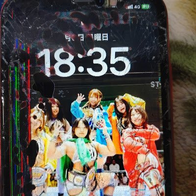 スターライトキッド、AZM.天咲光由、星来芽依
なつぽい、葉月、コグマ
岩谷麻優、田中きずな、ビクトリア弓月
松井珠紗