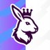 Bottler League (@bottlerleague) Twitter profile photo Bottler League (@bottlerleague) Twitter profile photo