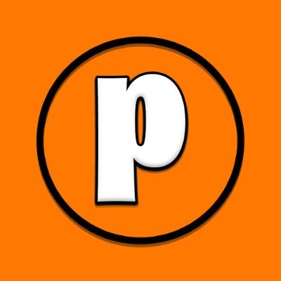 pepycek1's profile picture. UEFN Developer
https://t.co/NvsWZ6eBWZ