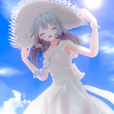 たかちゃん たかちゃん不動産 - YouTube