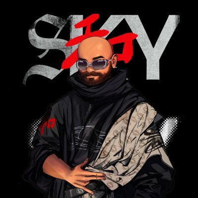 Co-Founder @threemcapital | Investor | Trader | Advisor | Gem Hunter
$BLOCK $ETHY $ZIG $GOD $FACY #GRIFFAIN #GUNZILLA