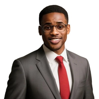 olowuabiolaemm1's profile picture. Marketing strategist | Direct Response Copywriter