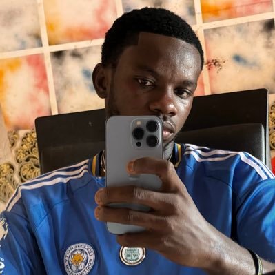 quabena4real_'s profile picture. VIDEO DIRECTOR II PRODUCER || CONTENT CREATOR II MUSIC PROMOTER II ENTERTAINER.