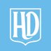 Racing Club HD (@racingclubhd) Twitter profile photo Racing Club HD (@racingclubhd) Twitter profile photo
