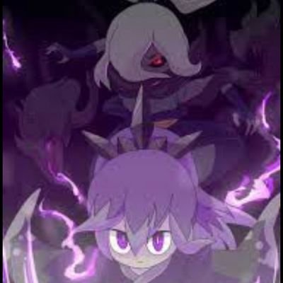Creador inactivo de contenido
cuenta priv: @shyguayelpriv
Mario kart equipo fenix y HV