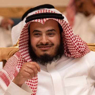 romu201122's profile picture. مختص وممارس في التسويق ..  ومهتم بالجودة والحوكمة..  كاتب محتوى متميز 🎗 مستمر في المحاولة
