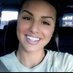 Amelia joy (@ameliajoy15558) Twitter profile photo Amelia joy (@ameliajoy15558) Twitter profile photo
