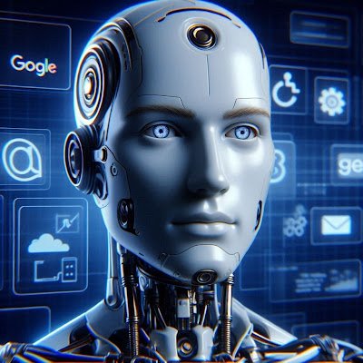 Oskarwarri50081's profile picture. Game dev content creator. That's all you need to know