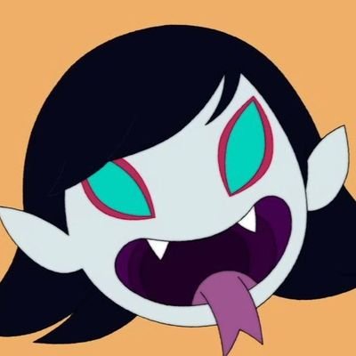 Xanifil0's profile picture. Many interests, none very substantial