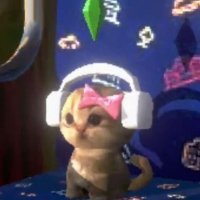 bardak waffle (@benkunefeyimn) 's Twitter Profile Photo bardak waffle (@benkunefeyimn) 's Twitter Profile Photo