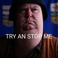 Alberta Cant Leave (@gpt_tweetfixer) 's Twitter Profile
