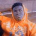 Abraham baranab (@mawieng74995) Twitter profile photo Abraham baranab (@mawieng74995) Twitter profile photo