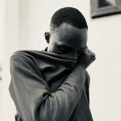 OsamoluO59736's profile picture. I am an embodiment of endless talent, specially handcrafted by the almighty God to blow your mind. Sit tight and enjoy the ride of fun, education, vibe e.t.c