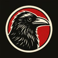 KargaKolektif (@kargakolektif) 's Twitter Profile Photo