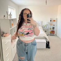 Mariza (@deepak56901818) 's Twitter Profile