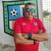 misterlaso (@manuellaso1963) Twitter profile photo misterlaso (@manuellaso1963) Twitter profile photo
