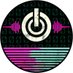 Zero Signal Studios (@zerosignalmedia) Twitter profile photo Zero Signal Studios (@zerosignalmedia) Twitter profile photo